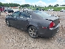 1G1ZC5E15BF****** Salvage and Repairable 2011 Chevrolet Malibu in Knoxville