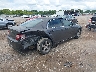 1G1ZC5E15BF****** Salvage and Wrecked 2011 Chevrolet Malibu in Tennessee State