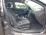 1G1ZC5E15BF****** Used and Repairable 2011 Chevrolet Malibu in Tennessee State