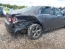 1G1ZC5E15BF****** Salvage and Repairable 2011 Chevrolet Malibu in Tennessee State