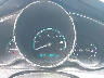 1G1ZC5E15BF****** Salvage 2011 Chevrolet Malibu in Knoxville