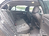 1G1ZC5E15BF****** Wrecked 2011 Chevrolet Malibu in Knoxville