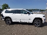 1C4RJKDG6N8****** Usados 2022 Jeep Grand Cherokee Limited en Estado de Nueva Jersey