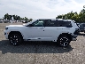 1C4RJKDG6N8****** Reparables 2022 Jeep Grand Cherokee Limited en Estado de Nueva Jersey