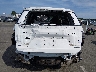 1C4RJKDG6N8****** Destrozados 2022 Jeep Grand Cherokee Limited