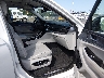 1C4RJKDG6N8****** Usados y Reparables 2022 Jeep Grand Cherokee Limited en Estado de Nueva Jersey
