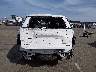 1C4RJKDG6N8****** Salvamento y Reparables 2022 Jeep Grand Cherokee Limited en Estado de Nueva Jersey