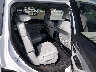 1C4RJKDG6N8****** Destrozados 2022 Jeep Grand Cherokee Limited en Englishtown