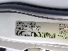 1C4RJKDG6N8****** Usados 2022 Jeep Grand Cherokee Limited en Englishtown