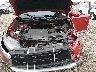 JA4AD3A32GZ****** Reparables 2016 Mitsubishi Outlander en Lexington