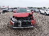 JA4AD3A32GZ****** Destrozados 2016 Mitsubishi Outlander en Estado de Carolina del Sur