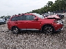 JA4AD3A32GZ****** Usados 2016 Mitsubishi Outlander en Estado de Carolina del Sur