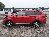JA4AD3A32GZ****** Reparables 2016 Mitsubishi Outlander en Estado de Carolina del Sur