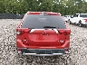 JA4AD3A32GZ****** Destrozados 2016 Mitsubishi Outlander