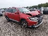 JA4AD3A32GZ****** Salvamento y Destrozados 2016 Mitsubishi Outlander en Lexington