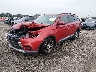 JA4AD3A32GZ****** Usados y Reparables 2016 Mitsubishi Outlander en Lexington