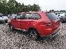 JA4AD3A32GZ****** Salvamento y Reparables 2016 Mitsubishi Outlander en Lexington