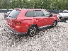 JA4AD3A32GZ****** Salvamento y Destrozados 2016 Mitsubishi Outlander en Estado de Carolina del Sur