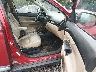 JA4AD3A32GZ****** Usados y Reparables 2016 Mitsubishi Outlander en Estado de Carolina del Sur