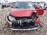JA4AD3A32GZ****** Salvamento y Reparables 2016 Mitsubishi Outlander en Estado de Carolina del Sur