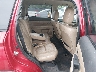 JA4AD3A32GZ****** Destrozados 2016 Mitsubishi Outlander en Lexington