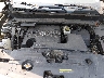 5N1AR2MM1EC****** Reparables 2014 Nissan Pathfinder en Portage