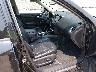 5N1AR2MM1EC****** Usados y Reparables 2014 Nissan Pathfinder en Estado de Wisconsin