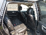 5N1AR2MM1EC****** Destrozados 2014 Nissan Pathfinder en Portage