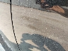 5N1AR2MM1EC****** Usados 2014 Nissan Pathfinder en Estado de Wisconsin