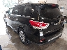5N1AR2MM1EC****** Salvamento y Reparables 2014 Nissan Pathfinder en Portage