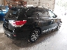 5N1AR2MM1EC****** Salvamento y Destrozados 2014 Nissan Pathfinder en Estado de Wisconsin