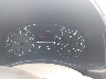 5N1AR2MM1EC****** Salvamento 2014 Nissan Pathfinder en Portage