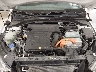 KMHC65LC0KU****** Reparables 2019 Hyundai Ioniq Hybrid en Portland Gorham