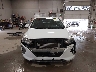 KMHC65LC0KU****** Destrozados 2019 Hyundai Ioniq Hybrid en Estado de Maine
