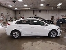 KMHC65LC0KU****** Usados 2019 Hyundai Ioniq Hybrid en Estado de Maine