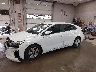 KMHC65LC0KU****** Reparables 2019 Hyundai Ioniq Hybrid en Estado de Maine