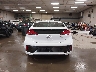 KMHC65LC0KU****** Destrozados 2019 Hyundai Ioniq Hybrid