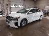 KMHC65LC0KU****** Usados y Reparables 2019 Hyundai Ioniq Hybrid en Portland Gorham