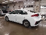 KMHC65LC0KU****** Salvamento y Reparables 2019 Hyundai Ioniq Hybrid en Portland Gorham