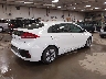 KMHC65LC0KU****** Salvamento y Destrozados 2019 Hyundai Ioniq Hybrid en Estado de Maine