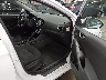 KMHC65LC0KU****** Usados y Reparables 2019 Hyundai Ioniq Hybrid en Estado de Maine