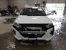 KMHC65LC0KU****** Salvamento y Reparables 2019 Hyundai Ioniq Hybrid en Estado de Maine