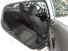 KMHC65LC0KU****** Destrozados 2019 Hyundai Ioniq Hybrid en Portland Gorham