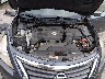 1N4AL3AP3EC****** Repairable 2014 Nissan Altima in Baltimore