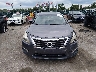 1N4AL3AP3EC****** Used 2014 Nissan Altima in Maryland State