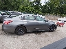1N4AL3AP3EC****** Repairable 2014 Nissan Altima in Maryland State