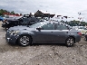 1N4AL3AP3EC****** Salvage 2014 Nissan Altima