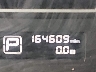 1N4AL3AP3EC****** Wrecked 2014 Nissan Altima