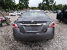 1N4AL3AP3EC****** Used 2014 Nissan Altima