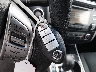 1N4AL3AP3EC****** Salvage 2014 Nissan Altima in Maryland State